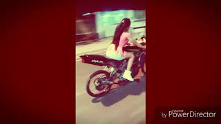Download lagu Kumpulan video pendek status WhatsApp model cantik bawa Kawasaki ninja 150 😍😍 mp3 Download lagu Kumpulan video pendek status WhatsApp model cantik bawa Kawasaki ninja 150 😍😍 mp3