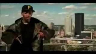 Wiz Khalifa - The Kid Frankie Music Video