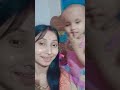 Hum Aise Karenge Pyar Bollywood Beatiful Hindi Song Reeps Short