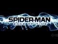 Spider Man Edge Of Time Official Trailer