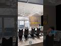 Shahid Anwar Short Video Shortvideo Shahidanwarcourse Shahidanwarllc Motivation Motivation