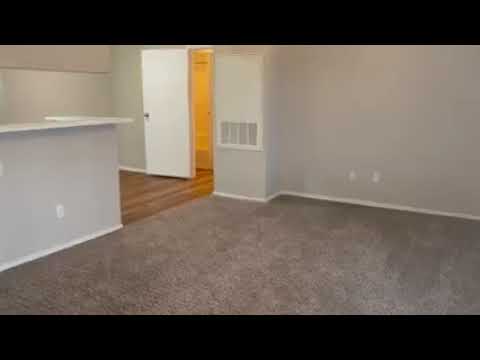 Brazos Apartment 2 Bedroom 2 Bathroom Virtual Tour
