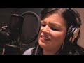 Jesous Ahathonhia (Huron Carol) - Sultans of String feat. Crystal Shawanda