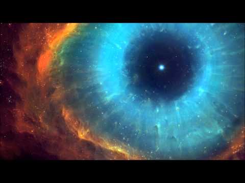 Second Sun - Empire (Original Mix)
