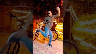 Download lagu Yeh Jo Teri Payalon Ki Chan Chan Hai | Abhijeet Bhattacharya | Sadhana Sargam | Masoom/❤️🙏 mp3