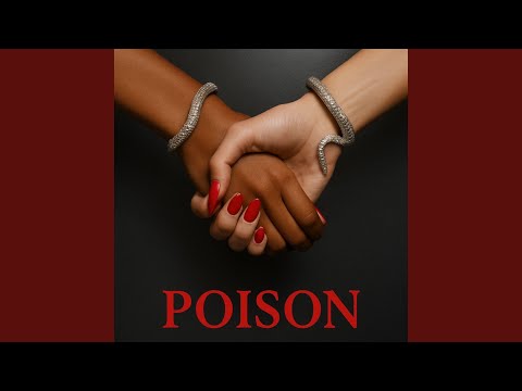 Poison