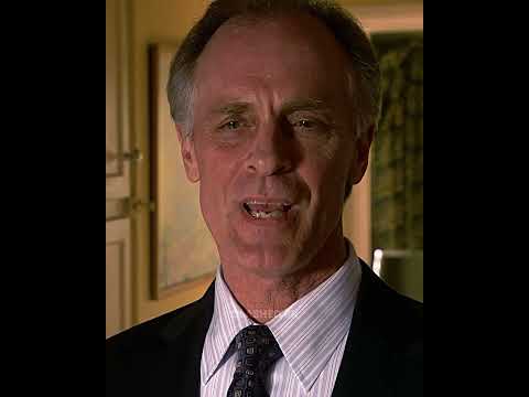 Dexter And Lundy Reunite | Dexter S4.E1 | #Shorts