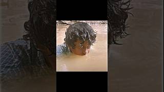 Download lagu 💥Don't Underestimate The Power Of Killer Attitude Boy😱 | Boy Attitude Status 🔥 #4k #shorts mp3