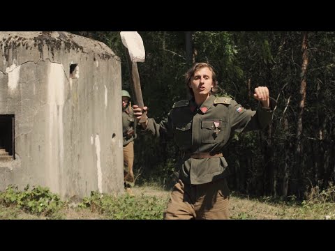 Nedáme se! | What The Films