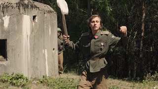 Nedáme se! | What The Films