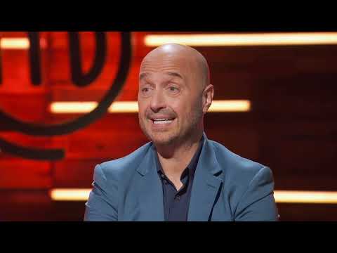 MasterChef US S14E02