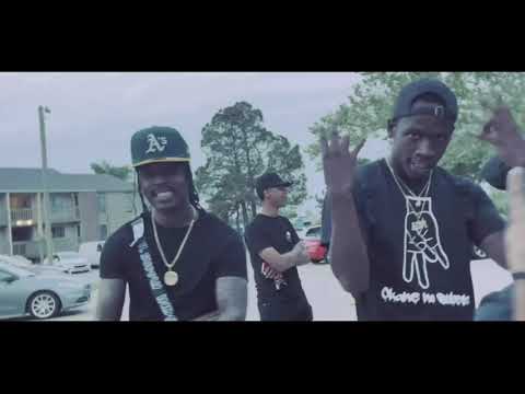 Kelbodadon - ova with(OFFICIAL MUSIC VIDEO)(SHOT WITH IPHONE 12 pro max)