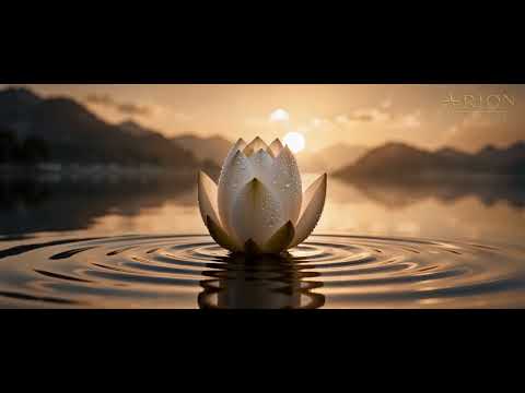 Veedan Lotus Perfume video thumbnail