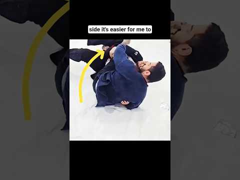 #Openguard vs standing Opponent. #jiujitsu #bjj #wrestling #mma #train  #selfdefense #clips #shorts