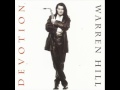 Warren Hill - I Still Believe in You ( feat.Mitch Malloy )