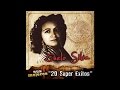 Chelo Silva - Hipocrita