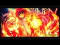 Nightcore-Immortal(We Live Forever)By.DJ MB 94 ...