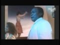 Mory Kante Bankiero 1990