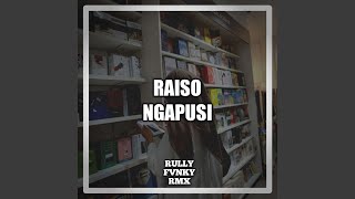 Download lagu Raiso Ngapusi mp3 Download lagu Raiso Ngapusi mp3