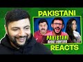 Pakistani Reacts To | PAKISTANI GHOST HUNTERS | CARRYMINATI