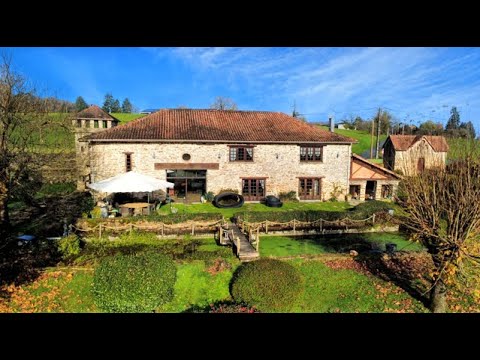 Thumbnail Vidéo You Tube