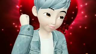 Download lagu snake video WhatsApp status 💕 romance ka video 💕 #Tamil #status mp3