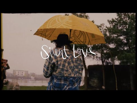 Miniatura de Silent Love