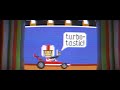 Wreck It Ralph 2012 Turbo S Story