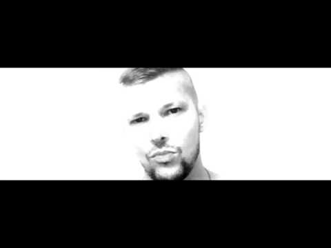 1. Bordalajn - Życie jest B / EP "Życie jest B" / prod. Bordalajn