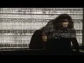 Hive Mind - The Acheron 2014