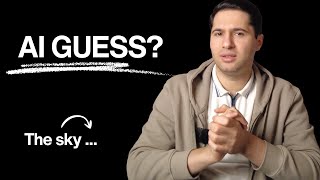 Why LLMs Learn by Guessing the Next Token