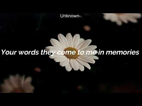 download lagu mp3 mp4 Ultimately Lyrics, download lagu Ultimately Lyrics gratis, unduh video klip Ultimately Lyrics