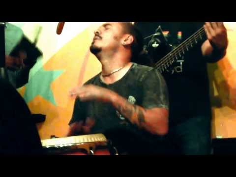 Pedrito Martinez Group - Guantanamera