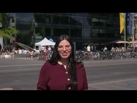 Battery Research Overview at RWTH Aachen