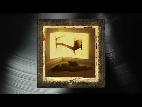 Straylight Run - Your Name Here (Sunrise Highway) (Official Visualizer)