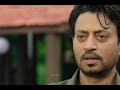 Mohabbat Hai Isiliye Jane Diya Zid Hoti To Bahon Mein Hoti Irrfan Khan Dialogues Salman Nisho