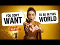 Is Reading Boring What If You Watch A Book Circe By Madeline Miller