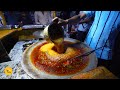 Ultimate Special Pav Bhaji Of Bhavnagar Rs 25 Only L Gujarat Street Food