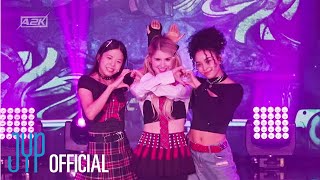 A2K ep.20 Team Evaluation Rankings