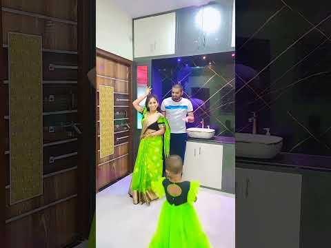 My Biggest support in life is my Husband 🥰♥️ | swathi styles and vlogs