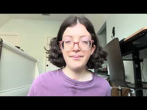 ALLOW the Now❤️ Source needs you to listen!