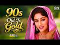 90s Old Is Gold Songs 90s Hindi Songs 90s Evergreen Songs 90s Hits Hindi Songs Purane Gane