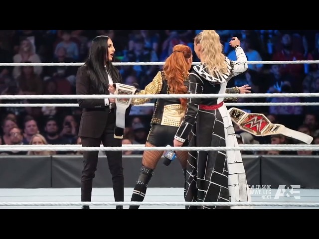 Vídeo relacionado con Business Is About to Pick Up!: 50 Years of Wrestling in 50 Unforgettable Calls