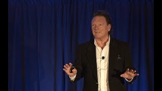 Dr. Nicolai Worm - &#39;Nutrition Therapy of Non-Alcoholic Fatty Liver Disease&#39;