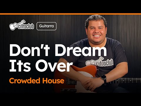 She Called Up - Crowded House