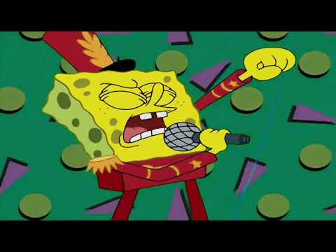 Dombresky - Agua vs Soul Sacrifice (ft J Balvin) (Arion M. Remix)