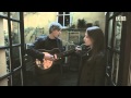 Johnny Flynn feat Lillie Flynn - Amazon Love 