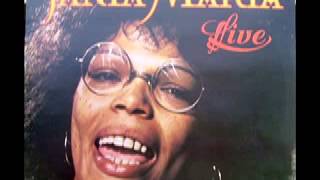 Tania Maria   Mr and Mrs