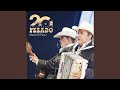 Humíllate (En Vivo)
