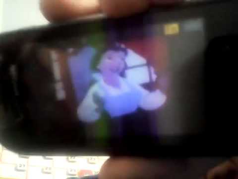 Belle's Magical World Special Edition trailer - Today is January 24, 2015 - YouTube Videos